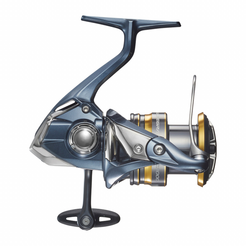 Купити Котушка Shimano 21 Ultegra C5000XG за низькою ціною
